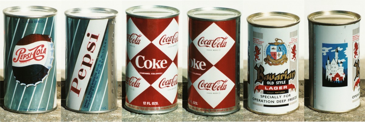 ant byrd soda.jpg